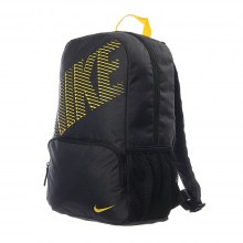 BA4865-061 Nike Classic Turf